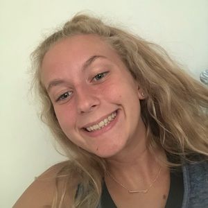 Meet your Posher, Karli